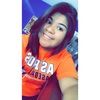 super_shorty96